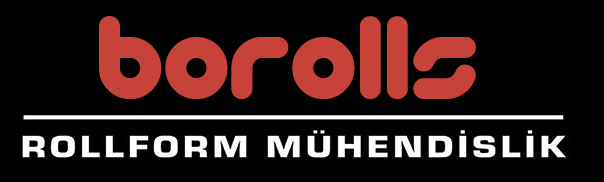 Borolls Rollform Mühendislik